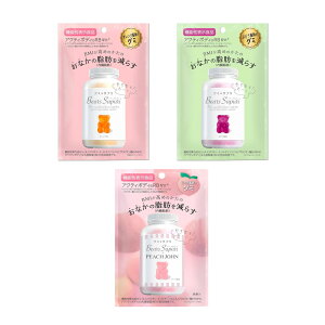 6܁zxA[YTv 8140010 8140013 8140016O~  G @\\Hi HMPA N} NHi ЃGYCN IW Ԃǂ PJs[` 3×2