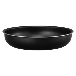 tCp 20cm 26cm 28cm IH KX uߓ Ă ACXI[} _ChR[gp 肪 Pi }`nh ʔ ؓ GbOp _Ch R[eBO PFOA PFO