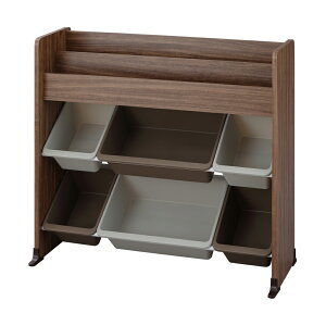 _j[AĐVoI^  [  bN I G{I I[vbN [ ᔠ  G{bN I ჉bN q q qǂ  