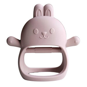 ݂݃ET bp-hgtmu-bgł ݂ ET   Ԃ xr[ Ԃ  V Berpy x[W sN u[ x[W sN u[ x[W sN u[ yBz