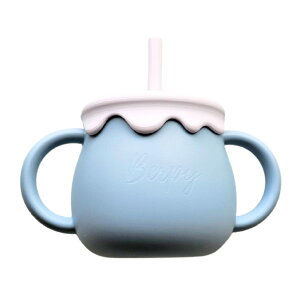 Ղ}O bp-scup-bgVR}O 3WAY}O Ղ}O VRJbv H XibNJbv xr[ Ԃ H c Berpy x[W sN u[ x[W×oCJ[ sN×o