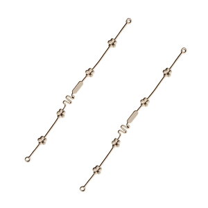 yPiE2{ZbgzNbJXgbv bp-ms-bggCXgbv h~ NbJXgbv Xgbv  gCz_[ xr[ Ԃ  V Berpy x[W sN u[ yBz