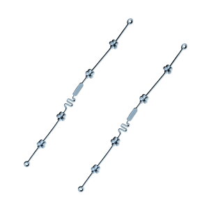 yPiE2{ZbgzNbJXgbv bp-ms-bggCXgbv h~ NbJXgbv Xgbv  gCz_[ xr[ Ԃ  V Berpy x[W sN u[ yBz