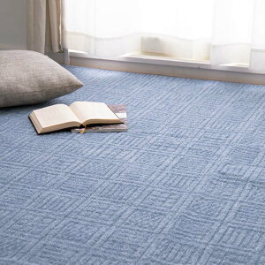 yĈ₷DJ[ybg@Ao[@{8 600200580J[ybg O}bg O~ ]ˊ { zbgJ[ybgΉ rO t[O y x[W u[ [YyTDz y