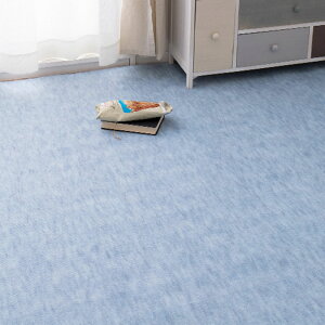 pXeJ[̓{RۃJ[ybg@t@[@]ˊ 8 600004780J[ybg O}bg O~ ]ˊ R hL zbgJ[ybgΉ rO t[O [Y x[W O[