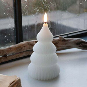 zCgpCELEDLh IK-01NX}X Cxg NX}X Lh RxgK[f zCg O[ yBz ytoyz