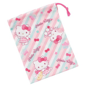 �R�b�v�� �T�����I FancySnacksSweets KB63SN�������� �R�b�v �В� �� �ٓ� �c�t�� �ۈ牀 �L���� ���킢�� �j�̎q ���̎q �V�i�����[�� �n���[�L�e�B �y���[���ցz