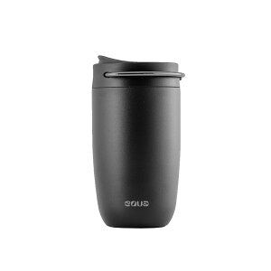 EQUA T[}}O EC-1172B EC-1173BT EC-1174Gۉ ۗ ۂĂ IV}O ^ Z~bN nht I GȂ t^t  GNA EQUA ubN o^[ O[ 