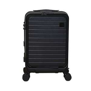 HELLOPEOPLE01 HP01X[cP[X tgI[v TSAbN hNz_[ ԗփbN PC[ g @\X[cP[X @ y r[ubW ubN CgsN Cgu[ 