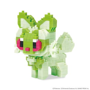 �i�m�u���b�N NBPM_R01 NBPM_R02 NBPM_R03�i�m�u���b�N �|�P�b�g�����X�^�[ �|�P���� �u���b�N �|�P�i�m �������� �|�P����RS �J���_ �j���I�n �z�Q�[�^ �N���b�X �ytoy�z