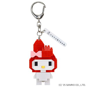 n-fig NFG-11 NFG-12 NFG-13 NFG-14 NFG-15 NFG-16�i�m�u���b�N �u���b�N n-fig �G�k�t�B�O �t�B�M���A �L�[�z���_�[ �T�����I �L�����N�^�[ NARUTO �J���_ �}�C�����f�B �N���~ �V�i�����[�� �|�`���b�R ����