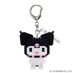 n-fig NFG-11 NFG-12 NFG-13 NFG-14 NFG-15 NFG-16imubN ubN n-fig GktBO tBMA L[z_[ TI LN^[ NARUTO J_ }CfB N~ Vi[ |`bR 