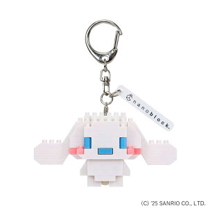 n-fig NFG-11 NFG-12 NFG-13 NFG-14 NFG-15 NFG-16�i�m�u���b�N �u���b�N n-fig �G�k�t�B�O �t�B�M���A �L�[�z���_�[ �T�����I �L�����N�^�[ NARUTO �J���_ �}�C�����f�B �N���~ �V�i�����[�� �|�`���b�R ����