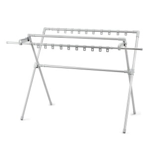 ӂƂ񊱂 _uo[t CSPX-230S O[ zc ӂƂ  h[ тɂ   O Lk y ӂƂ񊱂 Trɂ 4 ܂肽 zc ACXI[}