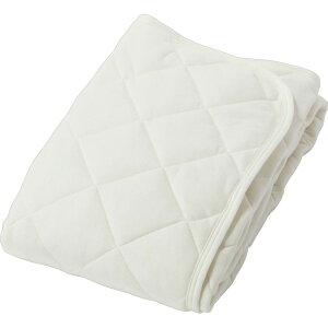 RۖhL ~pbh 􂦂 Vjbg xbhpbh VO Z~_u _u NC[ S AC{[  zcJo[ ~zcJo[ Q CeA l炵 AKBNBP