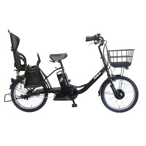 �d�����]�� �q���悹 �d���A�V�X�g���]�� 20�C���` �V�}�m�� 3�i�ϑ� ��e�� �J�S�t �����i ���]�� �d�� 8.0Ah �`���C���h�V�[�g�t �`���� �q���悹���]�� 3�i�M�A PELTECH �y���e�b�N TDN-207LPC * 