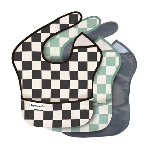 _P10{I12/11 10^^Cj[gDCN@C[W[ru3PK TT-EB3-B2Gv X^C ru h 悾ꂩ xr[ Ԃ A B C D E F G H I J K L M NyTCzyBz