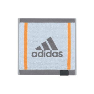 Ch^I`[t AD587 ^I adidas X|[c AfB_X W X|[c^I uh  100 }t[^I @H O[ lCr[u[ yBz y[ցz