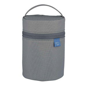 �ۈ�X�[�v�W���[�|�[�` SW-PC01-CM�ۈ� SWPC01 sw-pc01 �X�[�v�W���[ �|�[�` �X�[�v�W���[�|�[�` �J�o�[ �ۉ� �x�[�W�� S�T�C�Y �ۈ�}�z�[�r�� �G�N�����x�[�W�� �G�A���[�O���[�� �N���E�h�O��