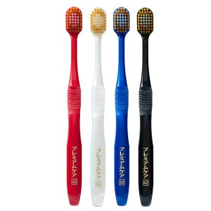 y10ZbgzB|3600S@v~APAnuV  I[ uV aPA v~APA L  I[PA PA 6RpNg 6񃌃M[ 6񃉁[W 7񃌃M