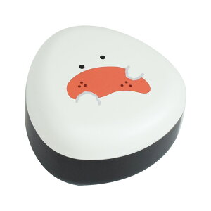 Ƃɂ肳 IjMP[X 47051.ɂP[X ɂe ɂ P[X ^ѕ֗  ٓObY 1p 킢 ̂  Vނ ~ q ICX