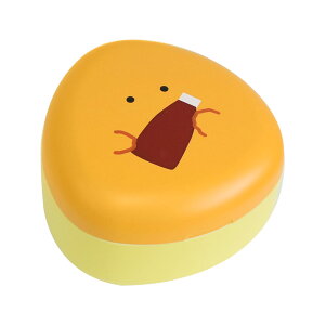 Ƃɂ肳 IjMP[X 47051.ɂP[X ɂe ɂ P[X ^ѕ֗  ٓObY 1p 킢 ̂  Vނ ~ q ICX