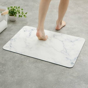 �\�t�g�]���y�}�b�g 30x40cm 40x60cm 50x70cm �]���y �o�X�}�b�g �]���y�}�b�g �]���y�o�X�}�b�g �}�b�g ���@���}�b�g �����C �L�b�`���}�b�g ���؂�}�b�g �\�t�g�}�b�g �`���R�[�� �A�C�{���[ ��