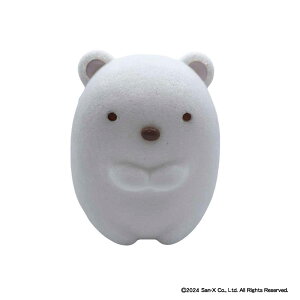 ݂R炵 pE_[Cg ݂R炵 ݂R炵Cg Cg pE_[Cg ₳ 낭 NX}X bN 낭 Ƃ ˂ v[g ytoyz