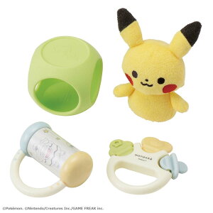 |PgZbg |P sJ`E g 炪 Ԃ ʂ |P Mtg oYj xr[ [ sJ`E C[uC ytoyz