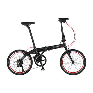 TRANS MOBILLY NEXT 206 92216-0199���]�� �d�� �܏�� ���s �y�� �A���~ �~�j�x�� �֍s �ʋ� ���o�C���o�b�e���[ �g�����X���o�C���[ �u���b�N �z���C�g �O���[�yTD�z �y����s�z