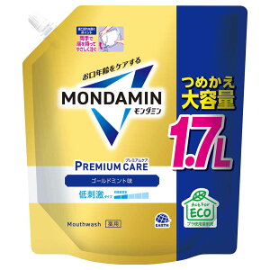 _~ v~APA ߂e 1700ml A[X _~ I[PA t }EXEHbV v~APA S[h~g 1700ml L\h A[X S[h~g 