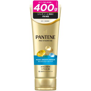 パンテーン エクストラダメージリペア 特大サイズ パンテーン ぱんてーん パンてーん pantene p&g コンディショナー リンス こんでぃしょなー りんす トリートメント P&Gジャパン合同会社 エ