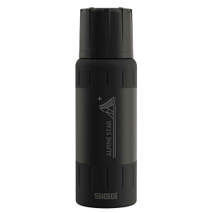 ���� 500ml �ۉ� �ۗ� �^���d�\�� ���R�[�e�B���O �_�u���f�M�\�� ������ ���x���L�[�v ���o�[�O���b�v ����ɂ��� �~�����S�t �R��p �o�R �A�E�g�h�A �L�����v �R�x�p�{�g�� 0.5L �A���p�C