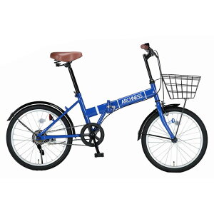 �y�����i���͂��z �܏�ݎ��]�� 20�C���` AIT200-6�܂肽���ݎ��]�� �J�S�t�� �l�C �V���O���X�s�[�h 20�C���` �y�� �X��� �ʋ� �ʊw ������� �A�C�g�� �u���b�N �z���C�g �O���[�� �u���E�� 
