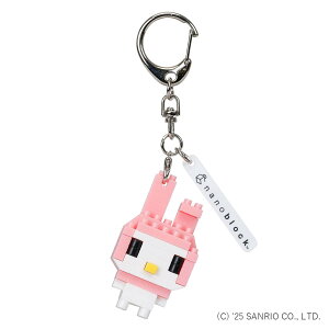 imubN L[z_[ }CfB N~ n-fig ~j NFGn-fig }CfB GktBO }C imubN L[z_[ TI nfig gݗĕsv v[g J_ NX}X 