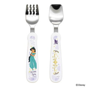 tH[N&Xv[ print tH[NXv[ GW\ GW\}} EDISON EDISONmama Xv[ tH[N ~bL[ fBYj[ xr[ GW\̔ ~bL[ ~[ v[ Vf WX~