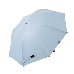 �܂肽���ݎP ���J���p ���P �܂肽���� �����^�b�` �W�����v�� 50cm �Ռ��� UV�J�b�g�� 100% �͂������H �����Y ���f�B�[�X �ʋ� �ʊw �܂��ݎP ���肽���ݎP ���J���p�P Radi-cool ���� -0& �[��