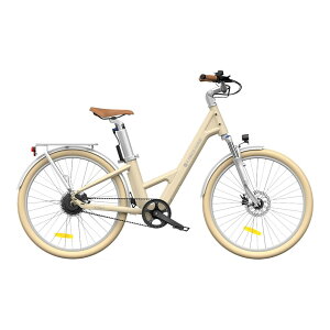 ADO Air 28 Pro �d���A�V�X�g���]�� �e��9.6Ah 1-0062-6224-04 1-0062-6824-04�d�����]�� ������ ADO �d���A�V�X�g���]�� �ʋ� �y�� �����ϑ� �^���F�肠�� ADO Air 28 Pro ������� ADO �O���[ ���e�yTD�z�yB�z �y