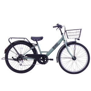 �y�����ԁz�u���C�N�A�E�g�E�W���j�A 22�C���` �W���j�A�T�C�N�� BRO226HDA���]�� �W���j�A �q���p 22�C���` �I�[�g���C�g �O��6�i�ϑ� �⓹�炭�炭 �W�F���_�[���X �J�b�R�C�C �I���[�u �u��