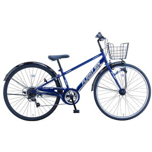 �y�����ԁzFLS�E�t���C�g�V�b�N�XBAA 22�C���` �W���j�A�T�C�N�� FLS226HD-BAA���]�� �W���j�A�T�C�N�� �q���p 22�C���` ���b�h �_�[�N�u���[ �u���b�N �I�[�g���C�g �O��6�i�ϑ� �⓹�炭�炭 BAA 