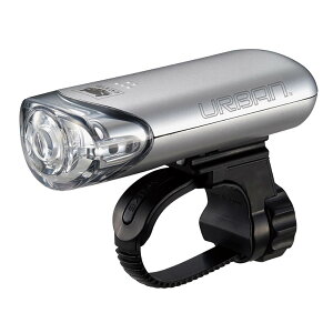 �w�b�h���C�g HL-EL145 URBAN 87775 87776 87777 87778 87779 87780���C�g �w�b�h���C�g �d�r�� �L���b�g�A�C ���]�� �O�Ɠ� �T�C�N�����C�g �L���b�g�A�C �u���b�N �V���o�[ ���b�h �u���[ �`�F���X�e �z��
