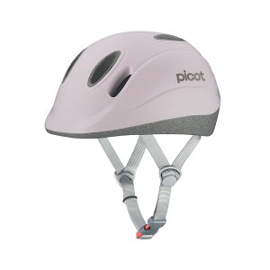 �q���p�w�����b�g PICOT 45-47cm 227515 227516 227519 227520�w�����b�g ���]�� �q���p�w�����b�g �`���C���h�w�����b�g �q���p 45-47cm �ی�X �y�� �I�[�W�[�P�[�J�u�g �h���b�v�z���C�g ���x���_�[�x