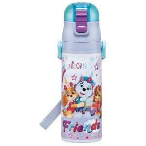 �^��X�e�����X�{�g�� 470ml SDC4�q�� �y�� �{�g�� �L�����N�^�[ ���̎q �j�̎q ���� ���킢�� ���� ���w �X�P�[�^�[ ���݂��R���炵_���݂邵���ۂ� �p�E�E�p�g���[��_���j�R�[�� �h��������_P