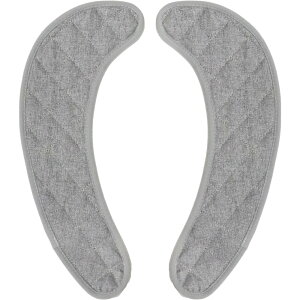 Laid Back �\�邾���֍��V�[�g �֍��V�[�g �f�j�������n �L���g���H �g�C�� �I�J�g�[ Laid Back �f�j���u���[ �f�j���O���[