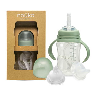 nouka2Way�J�b�v�M�t�g NK-GXCSS005-1�}�O �M���r �X�p�E�g �X�g���[�J�b�v �M�t�g nouka nouka �u���[�� ���X �\�t�g�u���b�V�� �\�t�g�T���h �E�F�[�u �yB�z