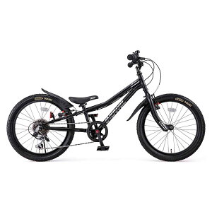 �y�����ԁz�f�B�[�o�C�N�I�[�o�[�A�N�Z��20 �q���p ���]�� D-BIKE ��蕨 �j �o�����X �X�g���C�_�[ ���������� �L�b�N�o�C�N ides �yTD�z �y����s�z