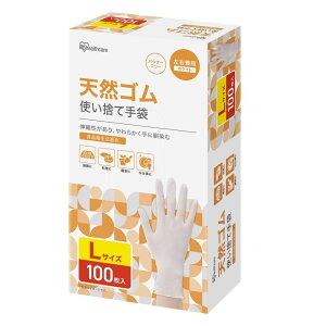 S ĝ 1000 100×10 Ep Ɨp pE_[t[  Hiq@K Lb`   ĝĎ Ȃ Ɨp  ACXI[} VRS S M L NR