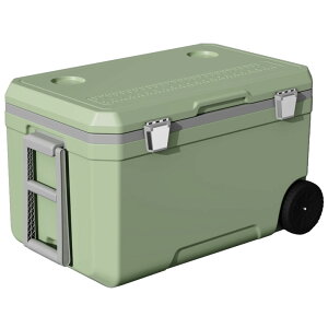 n[hN[[{bNX70L IS-HCB7070L e nɂ LX^[t ^ N[[BOX ނ Lv C BBQ O^ ނ e ۗ Lv BBQ C Ԍ ^ ۗobO N[