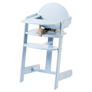 yő54%OFFIzxr[`FA ؐ nC`FA  ω׏d85kg lg  n[lXt g 킢h~ Ԃ q ؐ ω׏d85kg _CjO`FA LbY q