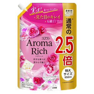 _ lߑւ l \tA}b` ߂p  950ml CI G[ LT T _CAi WGbg\t ߗp 炫ăA}@ VEh~ ÓdCh~ 